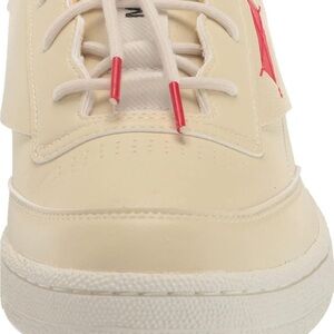 Reebok Men's Club C 85 Sneaker, Size 10